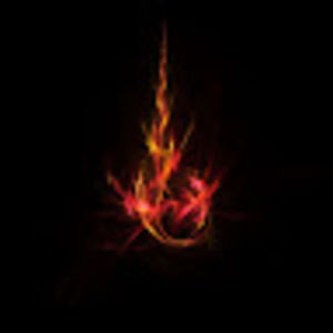 Meet your Posher, Anirudh